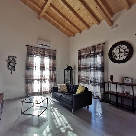 Hygge House Catania Leilighet Eksteriør bilde