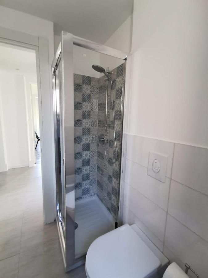Hygge House Catania Leilighet Eksteriør bilde